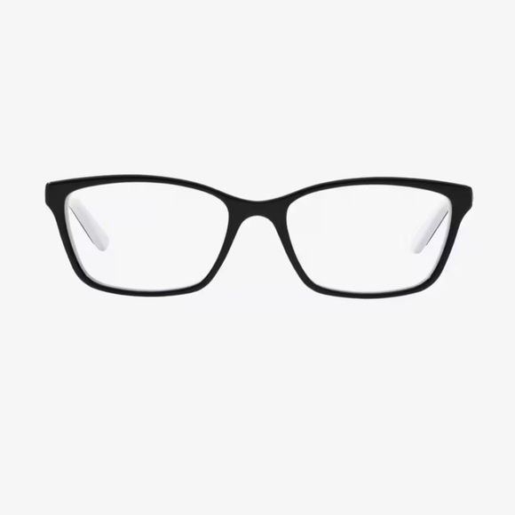 RALPH BY RALPH LAUREN RA7044 Eyeglasses Frames RXable 601 Havana NWT main image 10